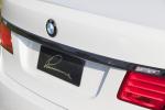BMW 7-Series by Lumma Design 2010 года